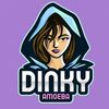 dinky_amoeba