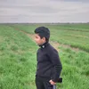 karar_thm