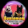 bunta_mom