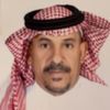 abdullah_saman3