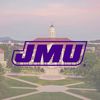 JMU
