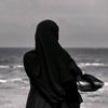 vivichan_22