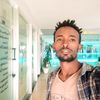 dawitlove40