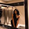 sheinlovewjay