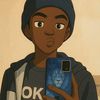 _abdoulaye_diop