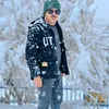 bakr_51