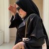 sofimohammed738