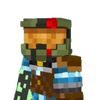 dude_b0y4384