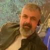 user199031159mohmed