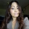 lexy81477