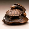 turtle_stack