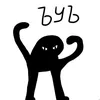 dypbwt7v86vk