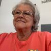 tammystarkey205