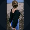 idaa_bocill