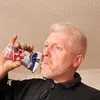 klausreh360