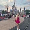 becca