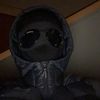 samy93lc