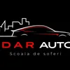 darauto2023