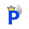 pacoluis23
