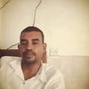 siddegome