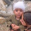 ahmad_ayan1