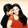 srk_kadz