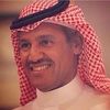 khaled_a0a