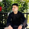 usman_ahmadxai