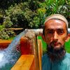 sayedghulammuhammad1