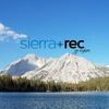 sierrarec