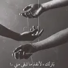 dy73tgvr0b7r