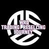 wrdshop