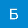 dyu54ffx918y