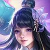 jm_cutepay