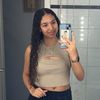 privacc_miles