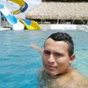 carloscamilo27