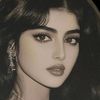 shooq_158