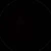 polciavx0