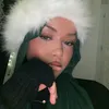 sara_chtr2