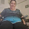 valeriecortes394