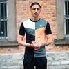 notmygarage45