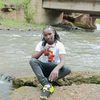 marcuzmakau