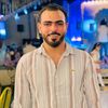 mahmoudelgaaly541