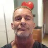 kennyhenery1