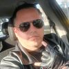 dannyduval50