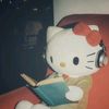 its_nour055