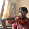 mitskispet_d0g