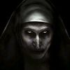 scorpion_god999