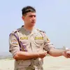 dy5j8j7vt1km