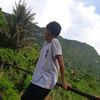 ali_nt2
